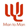 Man to Man - 製造・工場ワークに特化した求人・仕事検索アプリ