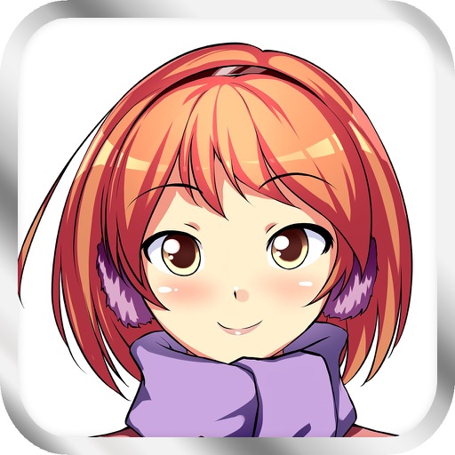 Pro Game - Fault Milestone One Version iOS App