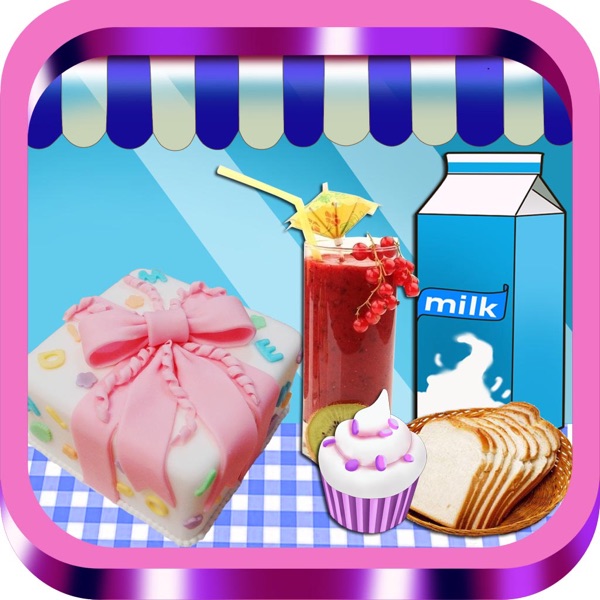 CREAM CAKE MAKER:COOKING GAMES FOR KIDS-JUICE,COOKIE,PIE,CUPCAKES,SMOOTHIE AND TURKEY & CANDY BAKERY STORY,FREE! CREAM CAKE MAKER:COOKING GAMES FOR KIDS-JUICE,COOKIE,PIE,CUPCAKES,SMOOTHIE AND TURKEY & CANDY BAKERY STORY,FREE!