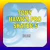 PRO - Tony Hawk's Pro Skater 5 Game Version Guide