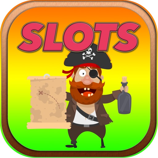 Real Quick Hit Favorites Slots - FREE Las Vegas Game