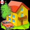 Real Estate Listings -  Canada