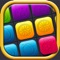 Fruit Block Puzzle Game is an educational game that is super entertaining at the same time