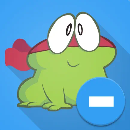 Num Fu - Subtraction Cheats