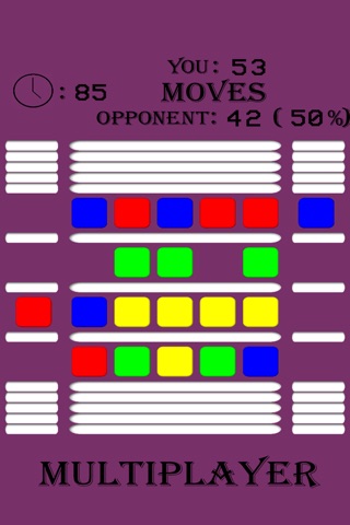 Match: A Swipe Puzzle screenshot 4