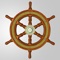 Marine BRA is an iPhone/iPad universal application which gives you access to all the catalogue of nautical raster charts for Brasil (from DHN Directoria de Hidrografia e Navegação, o Serviço Hidroceanográfico Brasileiro)