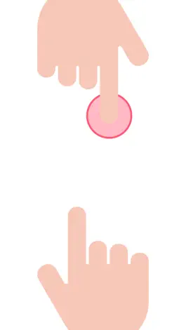 Game screenshot Nose Goes - Elimination Challenge mod apk