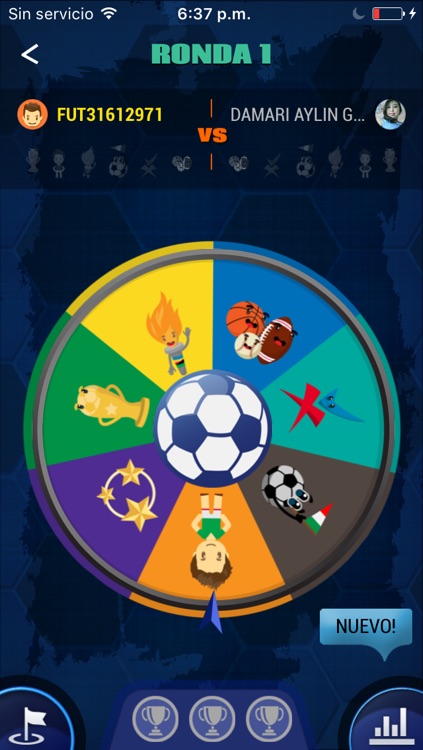 Trivia TD screenshot-3