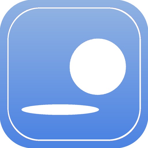 Roller Ball icon