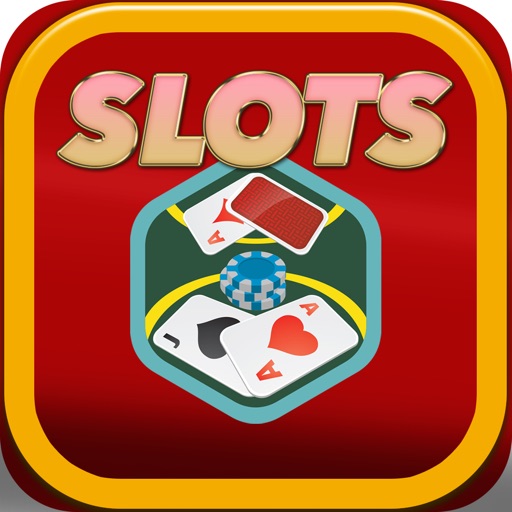 Who Wants To Win Big Money - Free Slots Coins icon