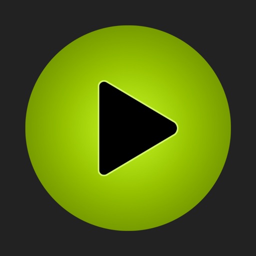 Music Player & Searcher & Manager for Spotify Premium icon