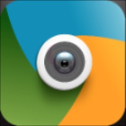 Face FX Cam:  3 in 1 Hair, Glasses & Stache Photo Booth