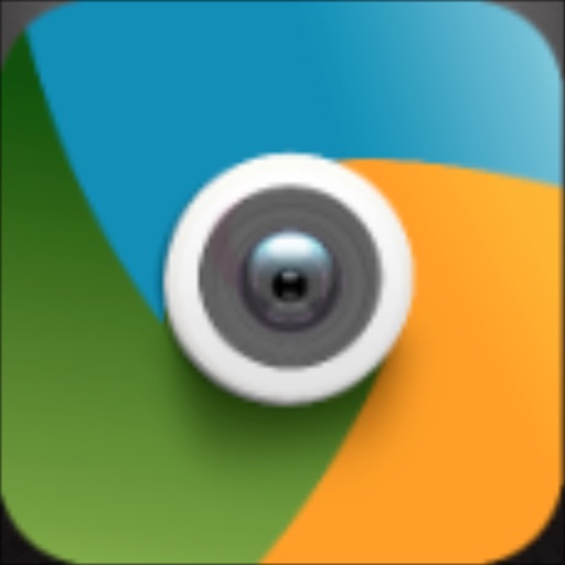 Face FX Cam:  3 in 1 Hair, Glasses & Stache Photo Booth