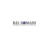 BD Somani School App