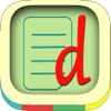 Portable Document Scanner -  Quickly Turn your photos into Pdf - iPadアプリ