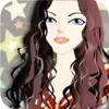 Dress Up Games For Girls & Kids Free - Fun Beauty Salon negative reviews, comments