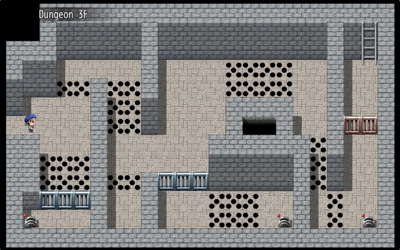 Mi maze thumbnail 4