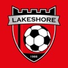 Lakeshore Soccer