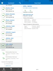 examone ipad images 1