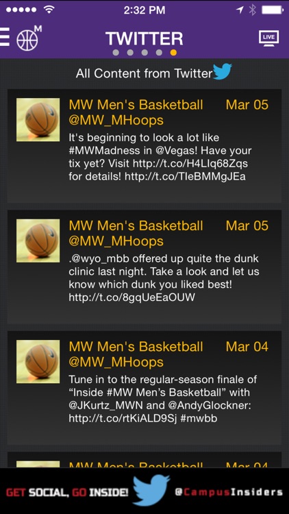 The Mountain West screenshot-3