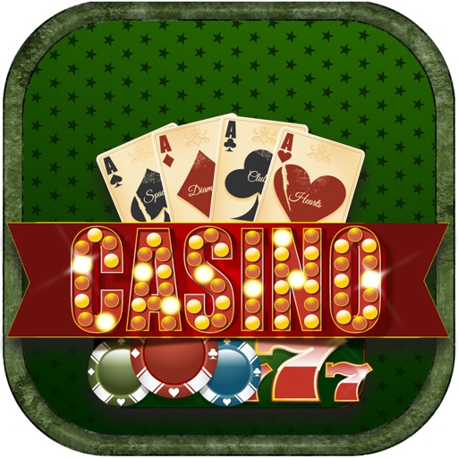 Golden JackpotJoy Rich Casino Fafafa - FREE Vegas Slots icon