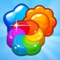 Jelly Crush - Gummy Mania by Mediaflex Games app download