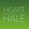 Heart of Hale