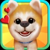 Cute Pet Puppies - iPadアプリ