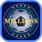 Football Millions