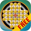 Marble Vita Free - Play With Peg Solitaire - iPadアプリ