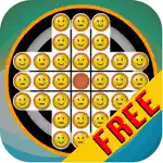 Marble Vita Free - Play With Peg Solitaire App Positive Reviews