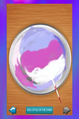 Game screenshot Candy Sweet Shop Factory Maker Simulator - Fun Tasty Treats Free Games hack