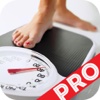 Gain Weight Quiz PRO - Health Solution To Build Muscle Fast and Safe for Skinny Men and Women