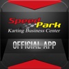 Speed Park Karting