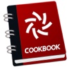 Engineering Cookbook