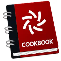 Engineering Cookbook app icon