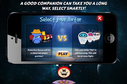 SMART Haul of Words-Play the Multiplayer Word Game screenshot 3