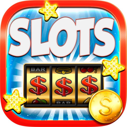 ````` 2016 ````` - A Big Win Wonka SLOTS - Las Vegas Casino - FREE Slots Machine Games