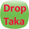 Drop Taka