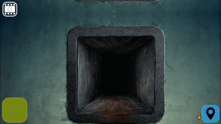 Can You Escape The Death Castle 4?