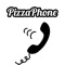 PizzaPhone Amsterdam - Download onze app en blijf op de hoogte van het laatste nieuws en de nieuwste acties, aanbiedingen en kortingen