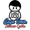 Cape Town Summer Tour Guide
