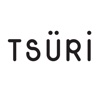 Tsüri