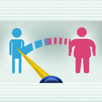 Child BMI Calculator Body Mass Indicator for Children and Adolescents