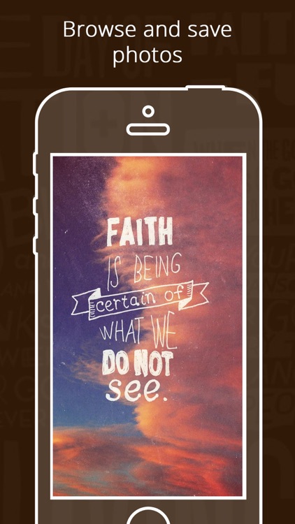 Bible Read: Daily Prayer verse