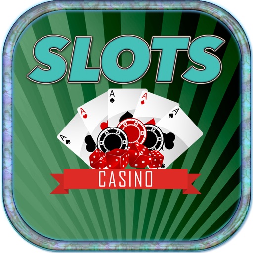 Las Vegas Of Nevada Game Slot - Play Game of Casino icon