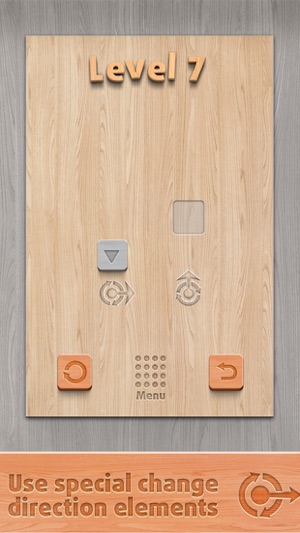 Find the Place - Puzzle game(圖3)-速報App