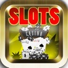 ViVa Slots ViVa Vegas Casino - FREE Gambler Game