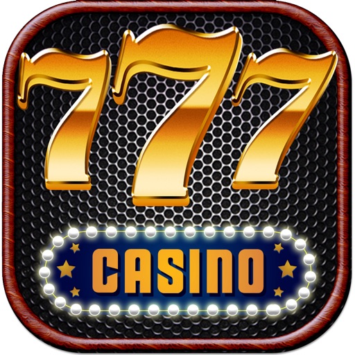 777 Best Vegas Casino Slots - FREE Classic Casino icon