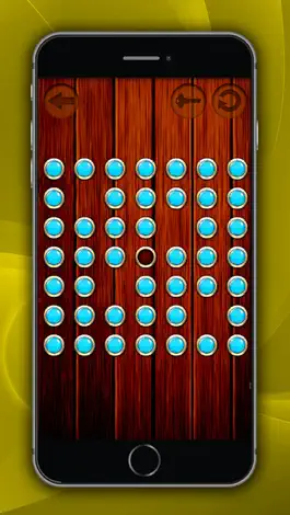 Game screenshot Мраморы - логические игры hack
